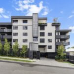 103/38 Bryden Street, Windsor, QLD 4030