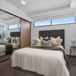 103/38 Bryden Street, Windsor, QLD 4030