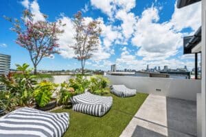 103/38 Bryden Street, Windsor, QLD 4030