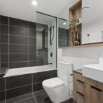 103/38 Bryden Street, Windsor, QLD 4030
