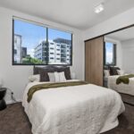 103/38 Bryden Street, Windsor, QLD 4030