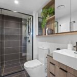 103/38 Bryden Street, Windsor, QLD 4030