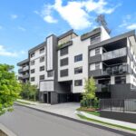 402/38 Bryden St, Windsor, QLD 4030