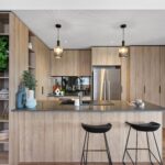 402/38 Bryden St, Windsor, QLD 4030