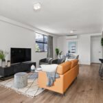 402/38 Bryden St, Windsor, QLD 4030