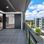 402/38 Bryden St, Windsor, QLD 4030