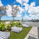 402/38 Bryden St, Windsor, QLD 4030