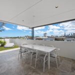 402/38 Bryden St, Windsor, QLD 4030