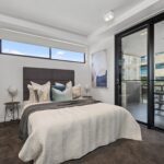 402/38 Bryden St, Windsor, QLD 4030