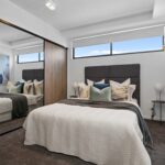 402/38 Bryden St, Windsor, QLD 4030