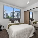 402/38 Bryden St, Windsor, QLD 4030