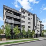 403/38 Bryden Street, Windsor, QLD 4030