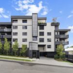 403/38 Bryden Street, Windsor, QLD 4030