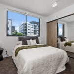 403/38 Bryden Street, Windsor, QLD 4030