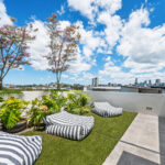 403/38 Bryden Street, Windsor, QLD 4030