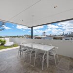403/38 Bryden Street, Windsor, QLD 4030