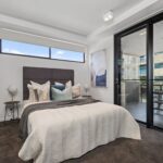 403/38 Bryden Street, Windsor, QLD 4030
