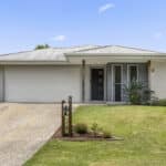 88 Sanctuary Parkway, Waterford, QLD 4133