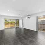 88 Sanctuary Parkway, Waterford, QLD 4133
