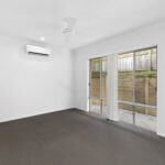 88 Sanctuary Parkway, Waterford, QLD 4133