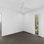 88 Sanctuary Parkway, Waterford, QLD 4133