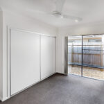 88 Sanctuary Parkway, Waterford, QLD 4133