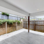 88 Sanctuary Parkway, Waterford, QLD 4133