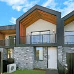 2/949 High Street, Reservoir, VIC 3073