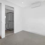 2/949 High Street, Reservoir, VIC 3073