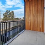 2/949 High Street, Reservoir, VIC 3073