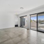 13/23 Binkar Street, Chermside, QLD 4032