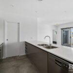 13/23 Binkar Street, Chermside, QLD 4032