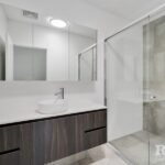 13/23 Binkar Street, Chermside, QLD 4032