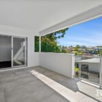 13/23 Binkar Street, Chermside, QLD 4032
