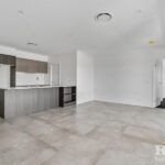 13/23 Binkar Street, Chermside, QLD 4032