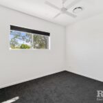 13/23 Binkar Street, Chermside, QLD 4032