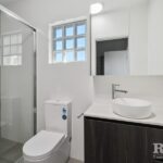 13/23 Binkar Street, Chermside, QLD 4032
