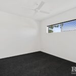 13/23 Binkar Street, Chermside, QLD 4032