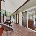 82 Narellan Street, Arana Hills, QLD 4054