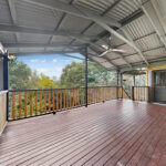 82 Narellan Street, Arana Hills, QLD 4054