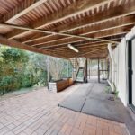 82 Narellan Street, Arana Hills, QLD 4054