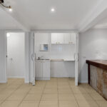 82 Narellan Street, Arana Hills, QLD 4054