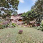 82 Narellan Street, Arana Hills, QLD 4054