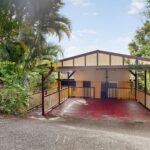 82 Narellan Street, Arana Hills, QLD 4054