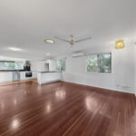 82 Narellan Street, Arana Hills, QLD 4054