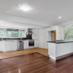 82 Narellan Street, Arana Hills, QLD 4054