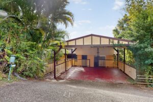 82 Narellan Street, Arana Hills, QLD 4054