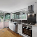 82 Narellan Street, Arana Hills, QLD 4054