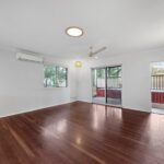 82 Narellan Street, Arana Hills, QLD 4054