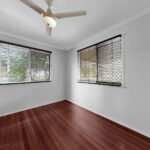 82 Narellan Street, Arana Hills, QLD 4054